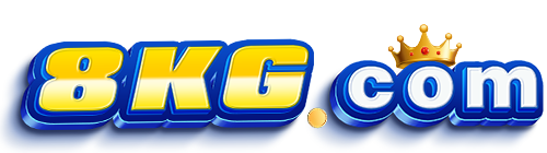 8KG.COM