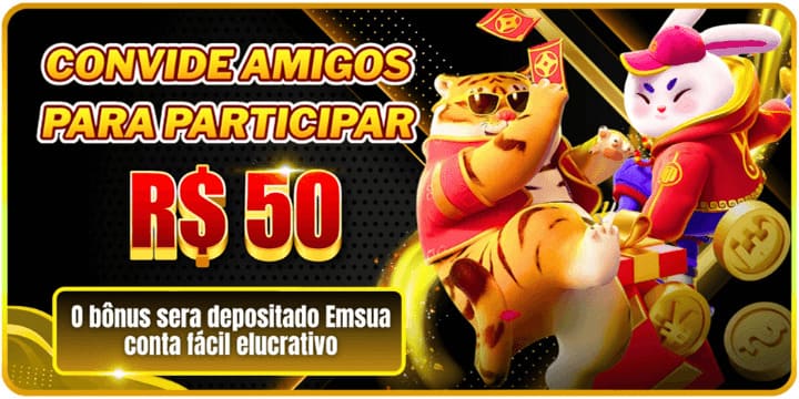 8KG Indique amigos para receber um bônus