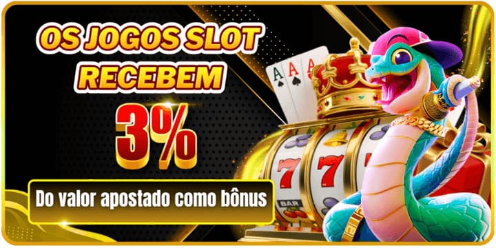 8KG Rebate