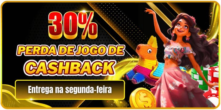 8KG Fundo de Resgate de Perdas Semanais