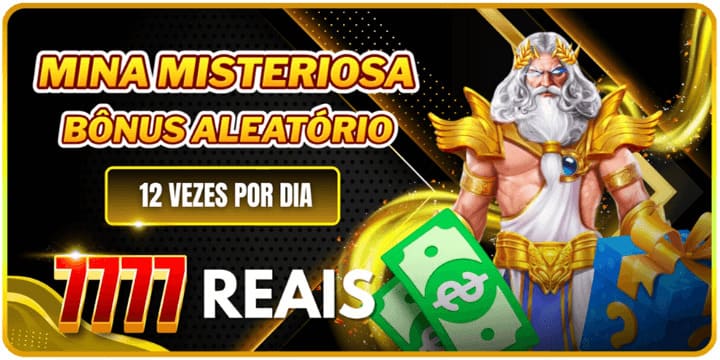 8KG Mina Misteriosa