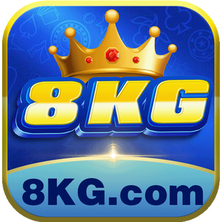 8KG Cassino Online